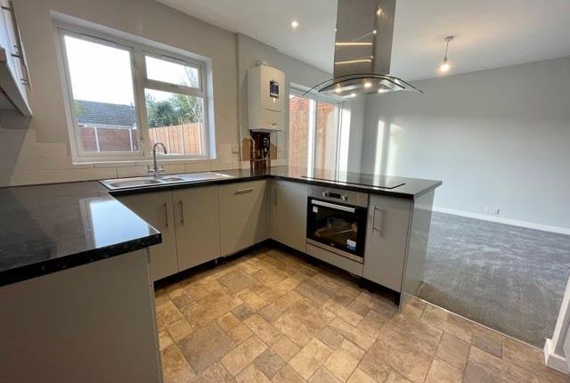 Property to rent in Princess Way, Stourport-On-Severn