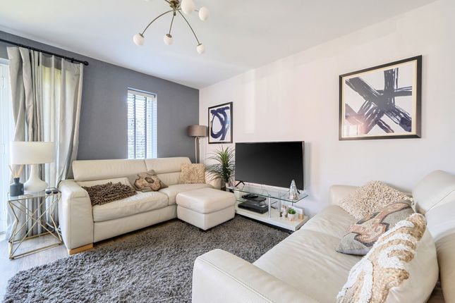 2, Barnsletts, Henley-on-Thames photo 2