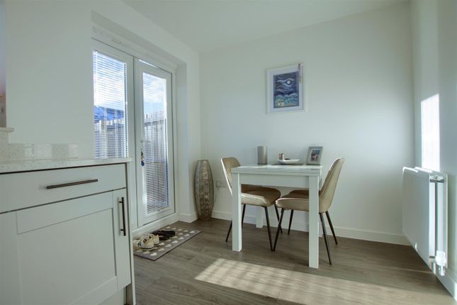 17, Lindum Way, Stockton-On-Tees photo 4