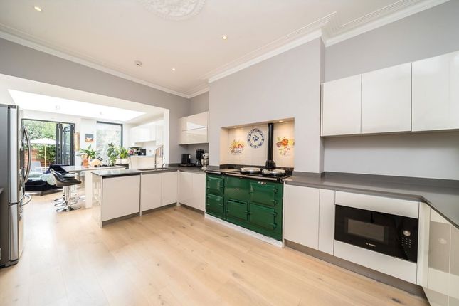 39, Cautley Avenue, London photo 3
