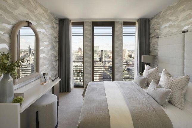 One Bishopsgate Plaza, Houndsditch, London photo 4