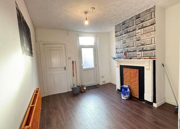 16, Alexandra Road, Tipton photo 2