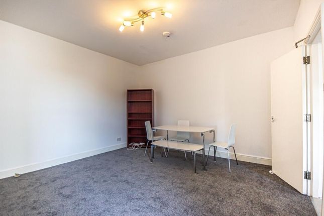 33, Claremont Road, Newcastle Upon Tyne photo 3