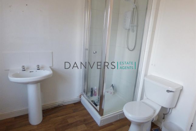 94, Tudor Road, Leicester photo 5
