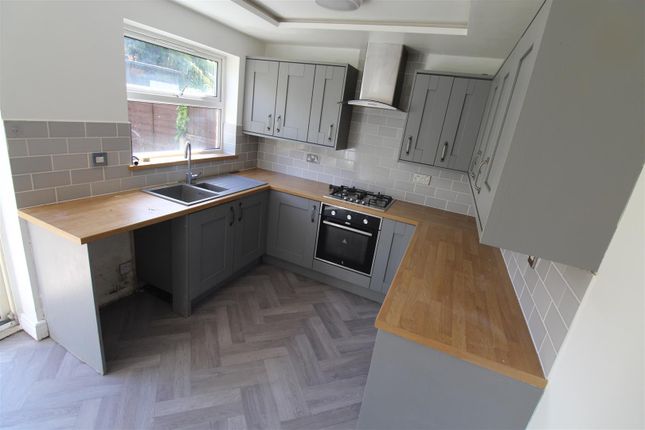 37, Railway Road, Chorley photo 2