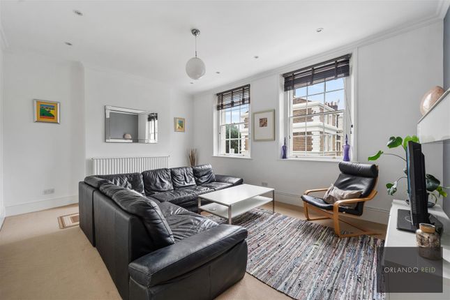 14 Albert Square Sw8 1BT-6.Jpg