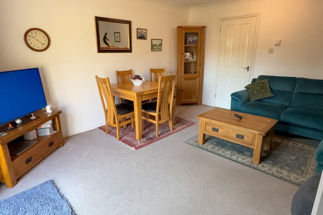 26, Two Rivers Way, Newbury photo 3