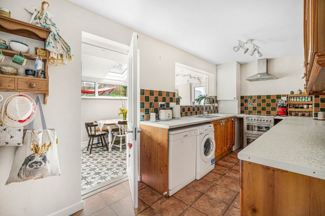 20a, Victoria Road, Brimscombe photo 4