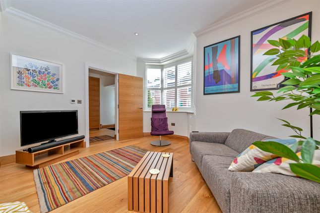 8, Grange Street, St Albans photo 3