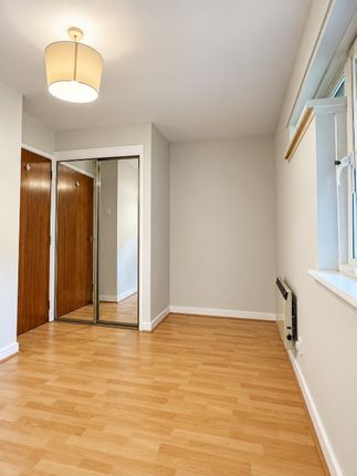 4C, Wester Bankton, West Lothian photo 5