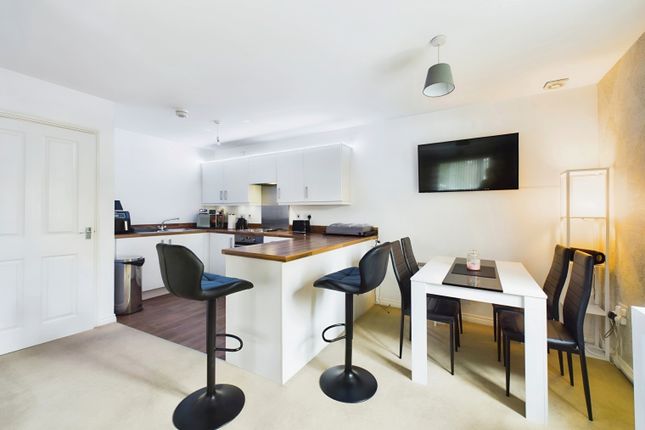 Apartment 6, Cunningham Court, St Helens photo 3