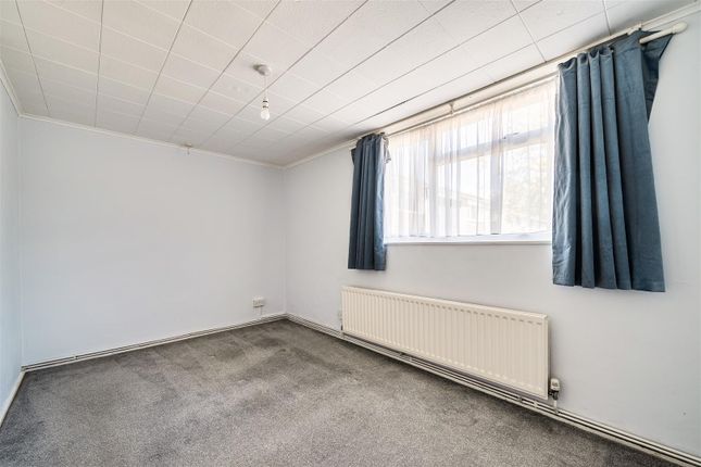 77 Farleigh Court, Farleigh Lane, Maidstone photo 4