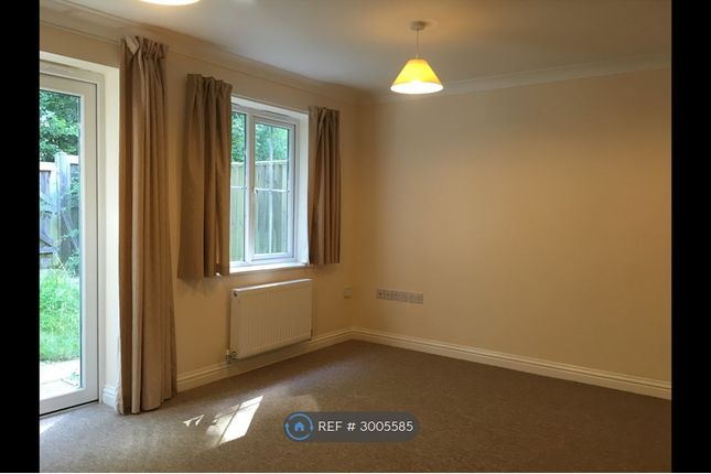 Whitevine Close, Yeovil photo 3