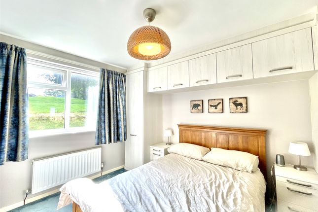 Flat for sale in Leasyde Walk, Whickham