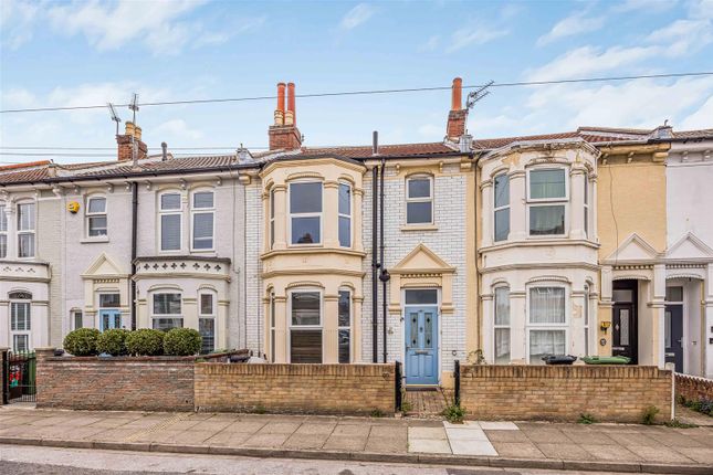 20 Paddington Road, Copnor-Small-Porticomarketing-