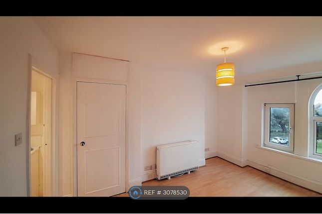 Littlehampton photo 2