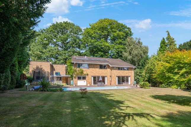 Beech House- (26).Jpg