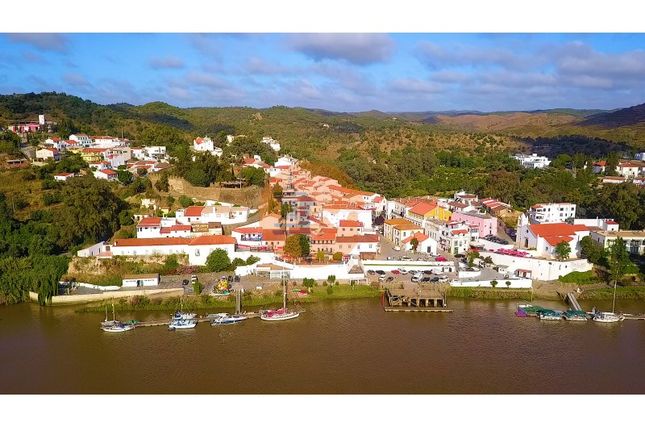 Land for sale in Alcoutim E Pereiro, Alcoutim, Faro