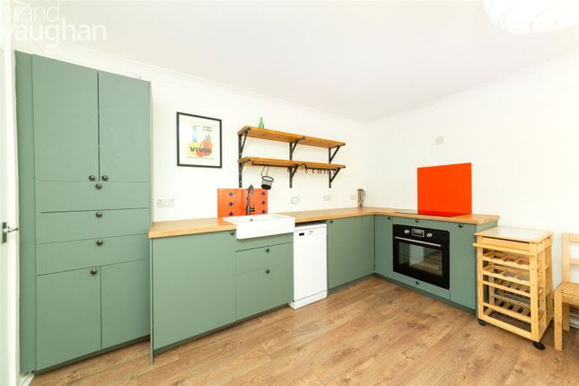 Frederick Street, East Sussex photo 4