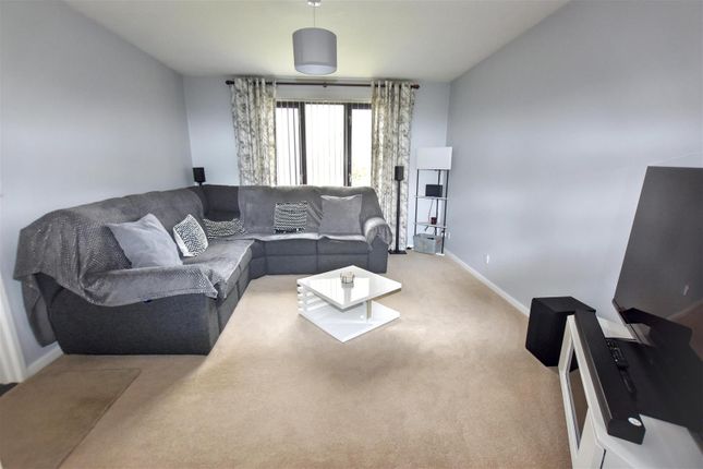 7, Graham Road, Redruth photo 4