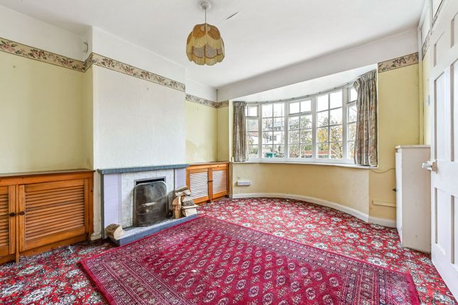 91 Fishbourne Road West, Chichester photo 2