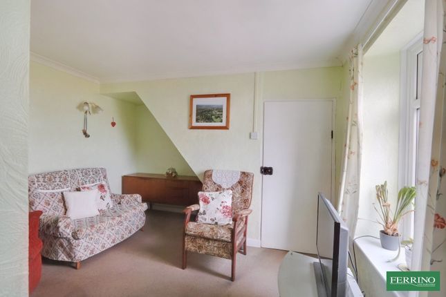 Cottage for sale in Bradley Hill, Blakeney, Gloucestershire.