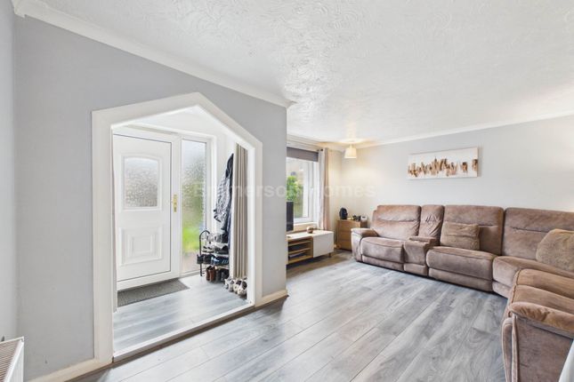 16, Wilson Avenue, Paisley photo 4