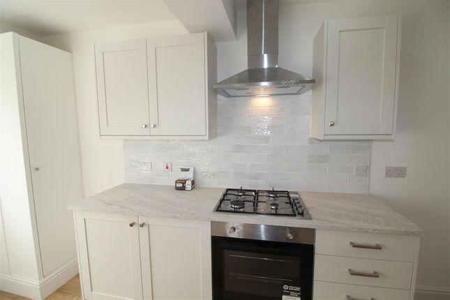 19, Marina Road, Formby photo 5