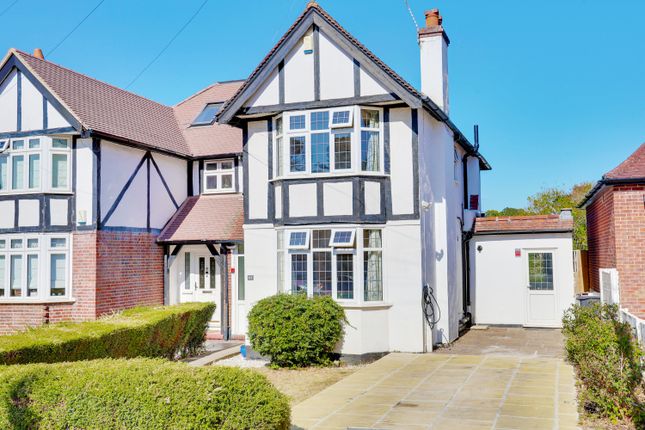 3-bed semi-detached on 65, Repton Road, Orpington, £725,000