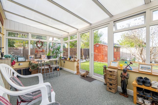12 The Firs Jermyns Road, Southwold photo 4