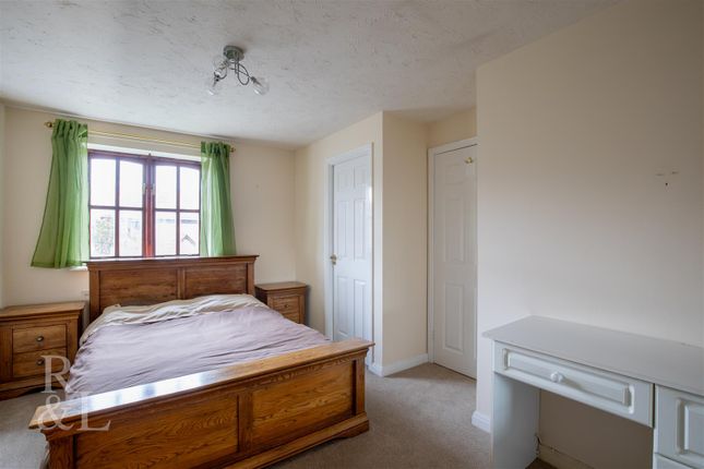 3 Ashness Close (8).Jpg