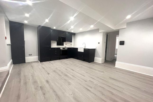 1 Clarendon Place, 6, King Street, Maidstone photo 3