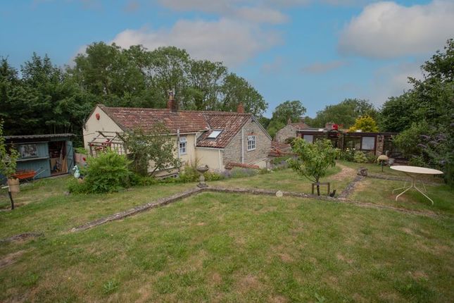 Detached house for sale in Picts Hill, Langport