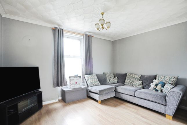 46, Molinnis Road, St. Austell photo 4
