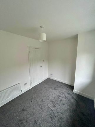 Bungalow to rent in Dudlows Green Road, Warrington