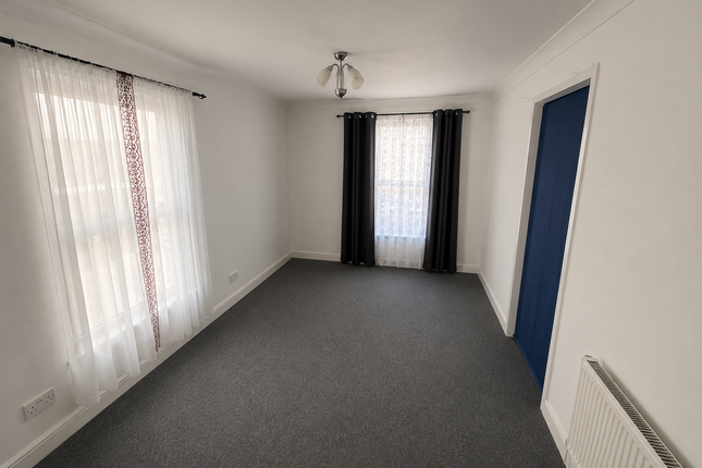Flat C, Margate photo 2