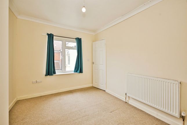2, North Terrace, Yeovil photo 4