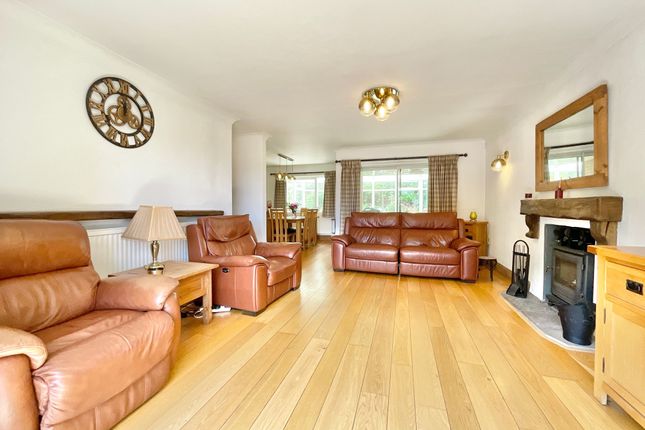 Pentlands Southwood, Newcastle photo 2