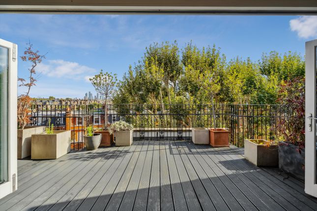42, Egerton Gardens, London photo 3