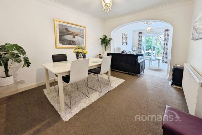36, Beech Lane, Reading photo 3