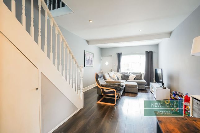 9, Cornhill Road, Nottingham photo 5