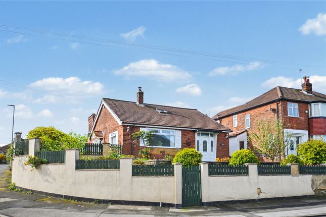 2-bed house on 137, Town Street, Leeds, £259,500