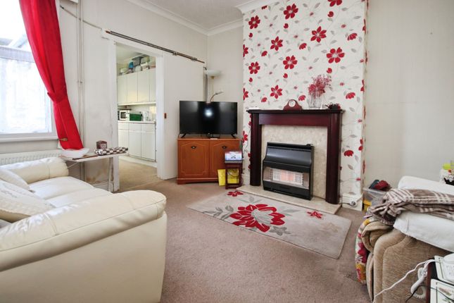 10, Coleby Street, Lincoln photo 3