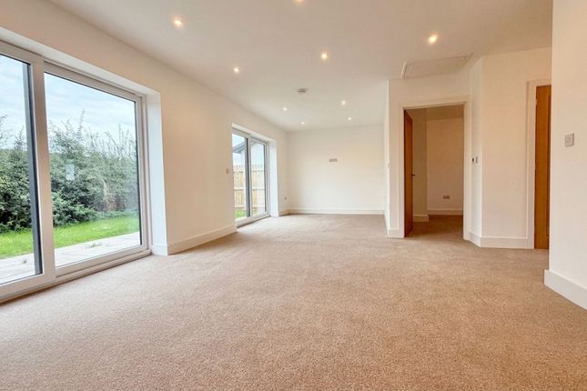 6 Murray Close, Carlisle photo 4