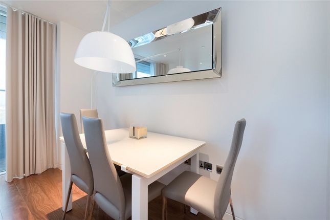 3001, The Heron, London photo 4