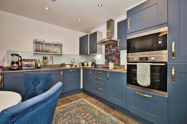7, Uppingstock Road, Glastonbury photo 2