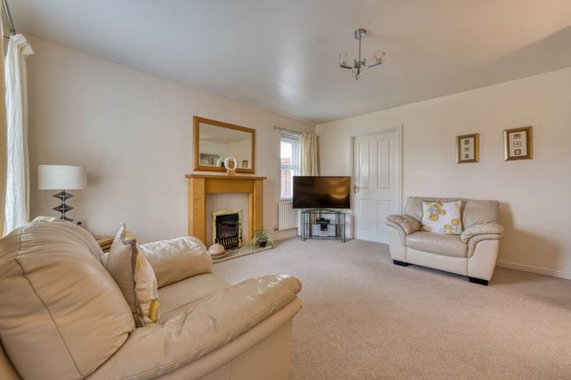 Table Road, Nairn photo 4