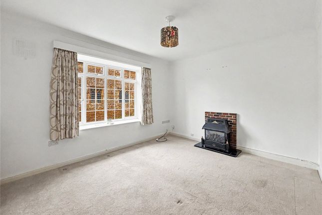 4, Greenhill, Dorset photo 2