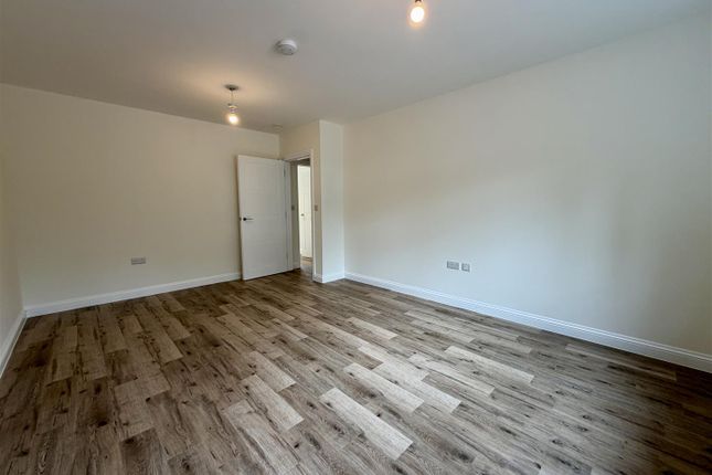 Griffin Cottage, Court Road, Birchington photo 4