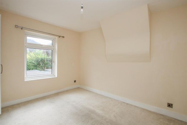 25, Great Eastern Road, Brentwood photo 5